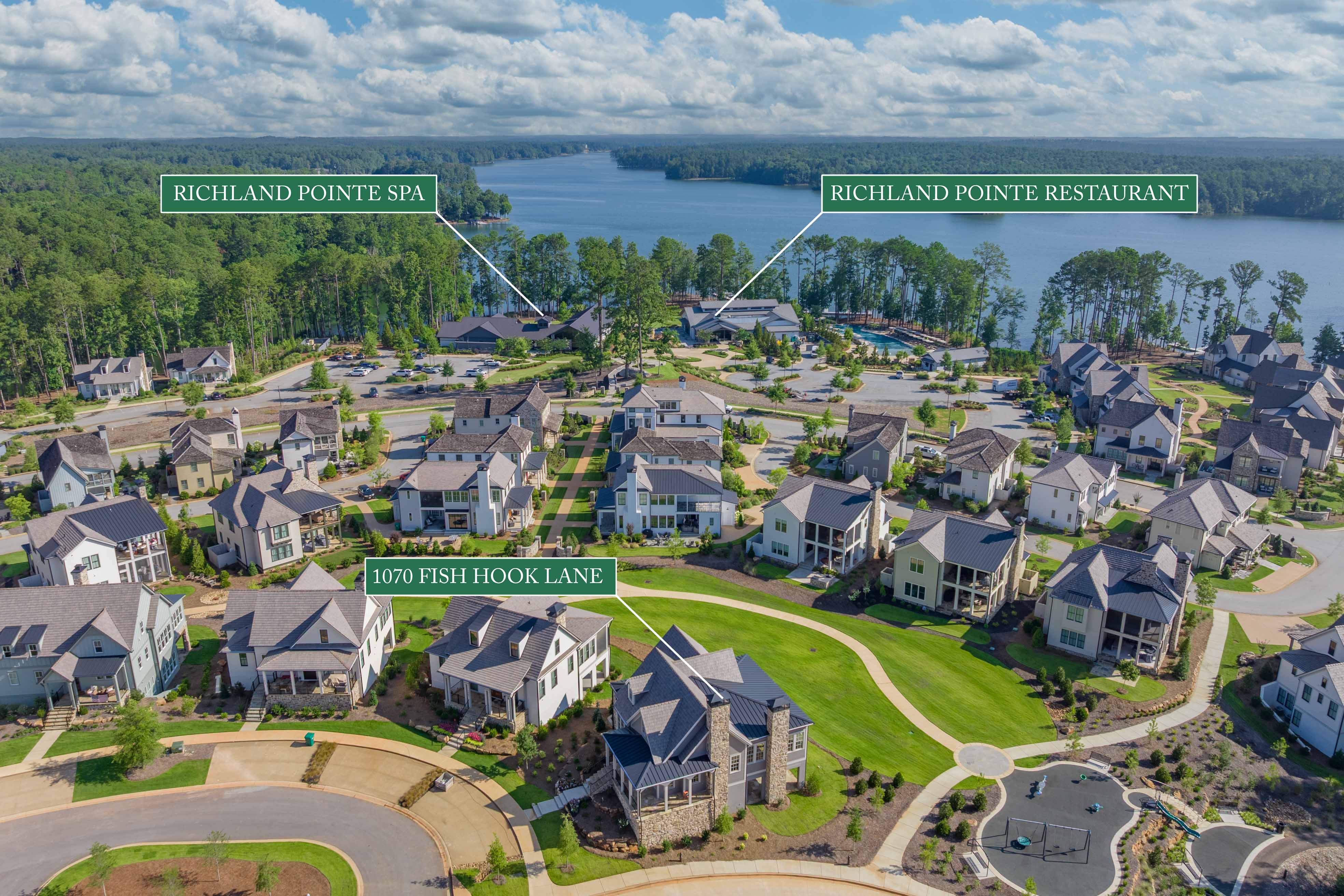 1070 Fish Hook Lane image 32